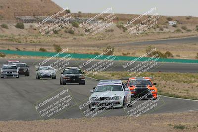 media/May-03-2025-Lucky Dog Racing (Sat) [[206de64b9d]]/Turn 2 (1020am-1120am)/